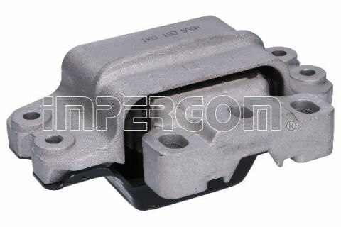 Подушка двигателя (L) Audi A3/Seat Leon/Skoda Octavia/VW Caddy III 1.6TDI 04-