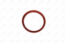 Ущільнювальне кільце, шланг подачі наддувального повітря Ущільнювальне кільце, шланг подачі наддувального повітря