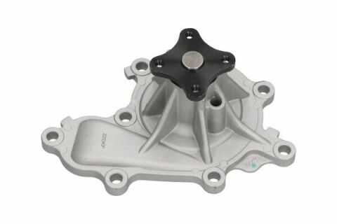 Насос воды Nissan Primera/X-Trail/Almera 2.2dCi 00- Насос воды Nissan Primera/X-Trail/Almera 2.2dCi 00-