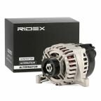 Генератор Генератор