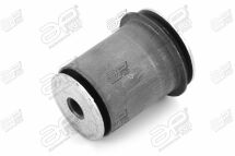 Сайлентблок важеля