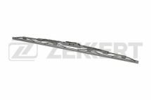 Щітка двірника Щітка двірника