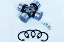 Хрестовина кард. валу 63*24 Samurai-04, Vitara-98 SUZUKI Хрестовина кард. валу 63*24 Samurai-04, Vitara-98 SUZUKI