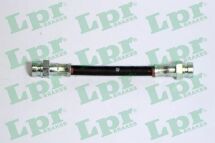 Гальмівний шланг