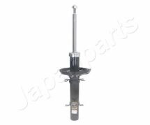 Амортизатор газовий передній Volkswagen Golf IV, Bora, Škoda Octavia