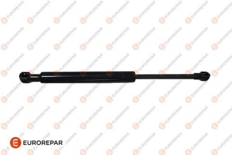 EUROREPAR TAILGATE STRUT