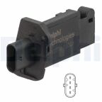 Витратомір повітря defender station wagon (l663) 19-, range evoque 18-, range sport ii 20- Витратомір повітря defender station wagon (l663) 19-, range evoque 18-, range sport ii 20-