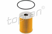 Фiльтр масляний Фiльтр масляний