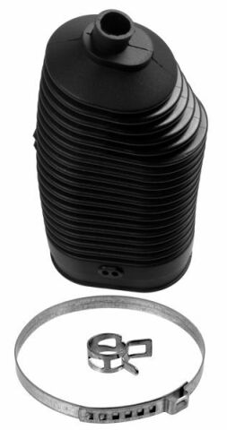 Пыльник рулевой рейки MB A-class (W169) 04-12 (L) Пыльник рулевой рейки MB A-class (W169) 04-12 (L)