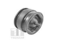 Опора двигателя резинометаллическая Опора двигателя резинометаллическая