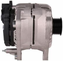 Генератор Fabia/Roomster/Polo/Ibiza 1.2 1.8 2.0  99-