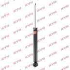 Амортизатор, _Excel-G_ (Twin Tube Gas)