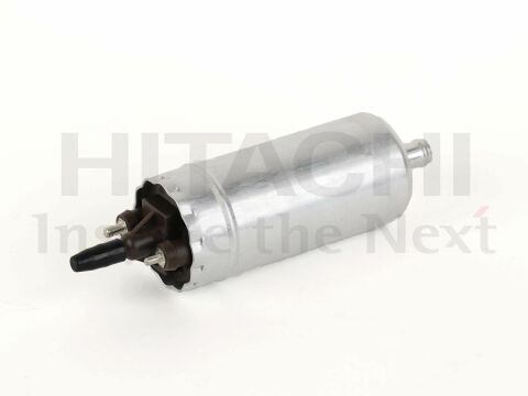 HITACHI SUZUKI Електро-бензонасос GRAND VITARA I (FT, HT) 2.0 HDI 110 16V 4x4 (SQ 420D) 01-05