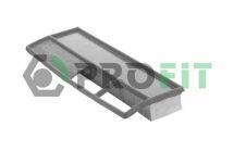 Фільтр повітряний Фільтр повітряний