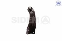 Важіль задн. Audi Q3 11-18/VW Passat 05-14/Sharan 10-/Tiguan 07-18 Пр.