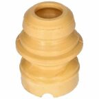 Відбійник амортизатора