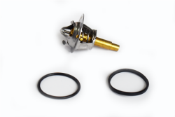 Термостат ASAM DB t-90C W204,W203,W211 Термостат ASAM DB t-90C W204,W203,W211