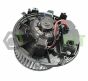 Вентилятор салона, фото 1 - інтерент-магазин Auto-Mechanic
