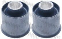 Сайлентблок підвіски