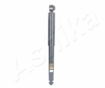 Амортизатор (задній) Ford Ranger 2.5 D 99-06 Амортизатор (задній) Ford Ranger 2.5 D 99-06