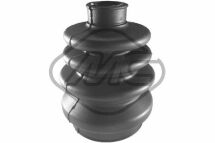 Пильник шрусу внутрішній VECTRA/ZAFIRA/ASTRA 88-