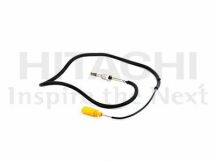 Датчик температуры вг touareg 3,0tdi -10, audi q7 3,0tdi