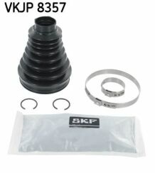 Комплект пильників ШРКШ Mercedes-Benz A-Class (W169) A 150 2004–2012, B-Class Sports Tourer (W245) B 200 CDI 2005–2011