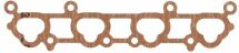 Прокладка впускного коллектора MICRA II (K11) 1.3i 16V 92-00, MICRA II (K11) 1.4i 16V 00-03 NISSAN