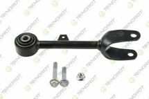 Важіль задній Tesla Model 3 2017–, Model Y 2020–