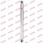 Амортизатор підвіски