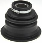 Комплект пильовиків ШРКШ Renault Master II + Opel Movano A 98->10 (внутрішній лівий) (28x74x88) 2.5dCi (135л.с) / 2.2dCi + 2.5D + 2.8dTi