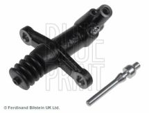 рабочий цилиндр сцепления OPEL FRONTERA A