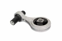 Подушка двигуна задня нижня Fiat Doblo 1.2/1.9D 01–
