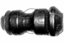 Сайлентблок заднего рычага BMW 3 E30 (наружный)