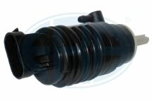 Двигатель Склоочистителя