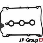 Прокладка клапанной крышки Audi A4/A6/Passat B5 2.4/2.8i