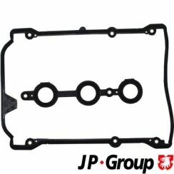 Прокладка клапанной крышки Audi A4/A6/Passat B5 2.4/2.8i