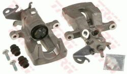 Тормозной суппорт (задний) (R) Renault Scenic/Megane II/III 02- (d=34mm) (TRW) Тормозной суппорт (задний) (R) Renault Scenic/Megane II/III 02- (d=34mm) (TRW)