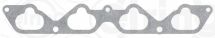 Прокладка впускного колектора 3/E30/E36 BMW