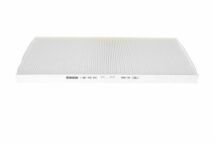 Фільтр повітряного салону STRALIS 02- IVECO