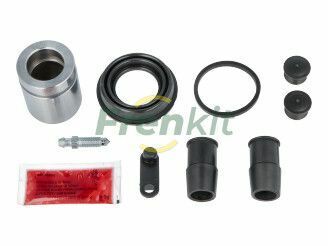 Ремкомплект супорта (заднього) BMW 3 (E46) 96-03 (d=40mm) (+поршень) (Ate) Ремкомплект супорта (заднього) BMW 3 (E46) 96-03 (d=40mm) (+поршень) (Ate)