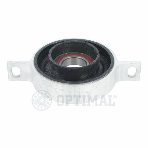 Опора, карданний вал