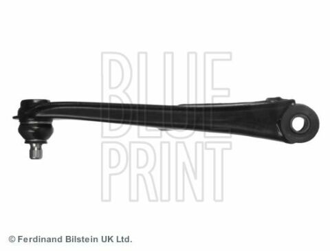 Важіль підвіски лівий SWIFT-01 SUZUKI