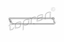 Прокладка клапанной крышки