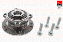 Підшипник передній з кріпленням BMW 5 E60, 6 E63 2003–