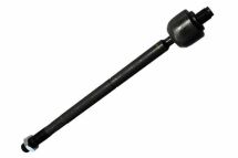 Тяга рульова Fiat Ducato/Peugeot Boxer 94-06 Тяга рульова Fiat Ducato/Peugeot Boxer 94-06