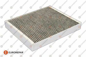 Фильтр салона Opel Astra K/Insignia B 15-(угольный)