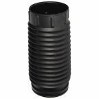 Пильовик амортизатора