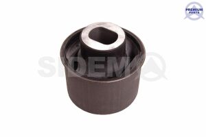 Сайлентблок передний нижнего рычага CHRYSLER 300C