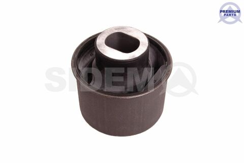 Сайлентблок передній нижнього важеля CHRYSLER 300C